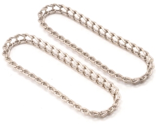 Picture of Kyosho Blizzard Rudder Chain