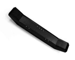 Picture of Kyosho Blizzard Plow Blade