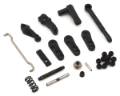 Picture of Kyosho Fazer FZ02 Servo Saver Set