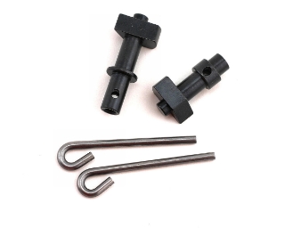 Picture of Kyosho Brake Cam Set