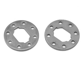 Picture of Kyosho MP7.5 Brake Disk (2)