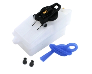 Picture of Kyosho 125cc Fuel Tank