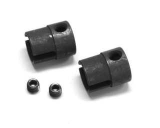 Picture of Kyosho Dogbone Joint Cup (2)