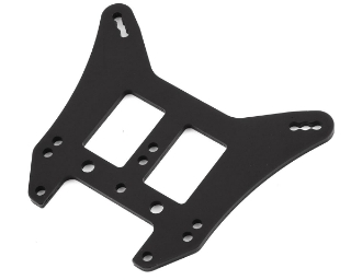 Picture of Kyosho MP9 RS Rear Shock Stay