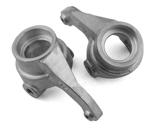 Picture of Kyosho MP9 Ready Set Knuckle Arm Set