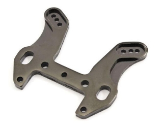 Picture of Kyosho MP9 RS Aluminum Front Shock Stay