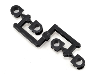 Picture of Kyosho Big Bore Shock Cap Bushing (4)