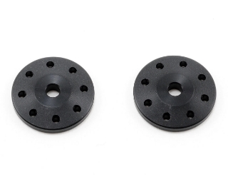 Picture of Kyosho Big Bore Shock Piston (1.2 x 8 hole) (2)