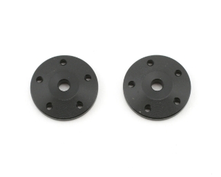 Picture of Kyosho Big Bore Shock Piston (1.3 x 5 hole) (2)