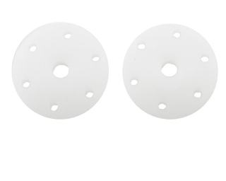 Picture of Kyosho Big Bore Shock Piston (1.3 x 6 hole) (2)