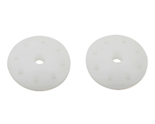 Picture of Kyosho Big Bore Shock Piston (1.3 x 8 hole) (2)