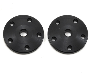 Picture of Kyosho Big Bore Shock Piston (1.5 x 5 hole) (2)