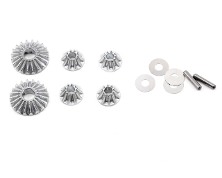 Picture of Kyosho Differential Bevel Gear Set