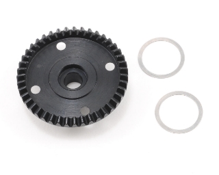 Picture of Kyosho Ring Gear (43T)