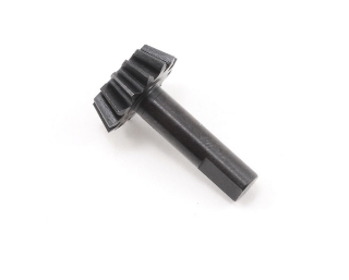 Picture of Kyosho 13T Bevel Drive Gear
