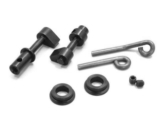 Picture of Kyosho MP9 Brake Cam Set (2)