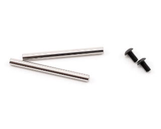 Picture of Kyosho 3x35mm Suspension Shaft (2)