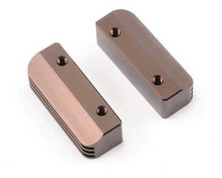 Picture of Kyosho Engine Mount Set