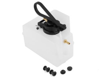 Picture of Kyosho MP9 Fuel Tank Set
