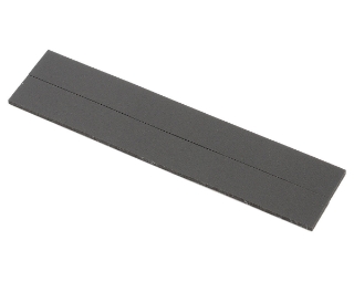 Picture of Kyosho Battery Cushion (t=2.0)