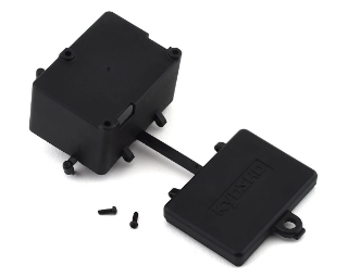 Picture of Kyosho MP10e Receiver Box Set
