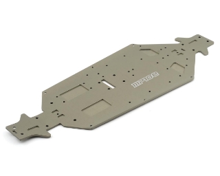 Picture of Kyosho MP10e Main Chassis