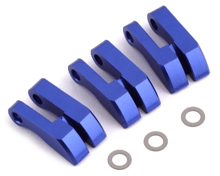 Picture of Kyosho Aluminum Clutch Shoes (3)