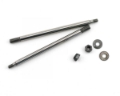 Picture of Kyosho 3.5mm Rear Shock Shaft (2)