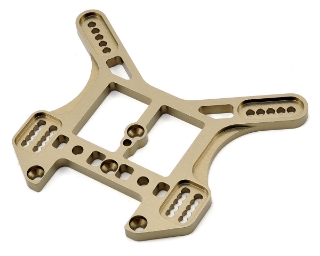 Picture of Kyosho Aluminum Medium Length WC "B" Rear Shock To