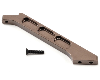 Picture of Kyosho Aluminum Front Torque Rod