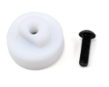 Picture of Kyosho MP9 Manifold Support