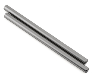Picture of Kyosho 4x68.5mm MP9e TKI4 HD Rear Suspension Shaft (2)