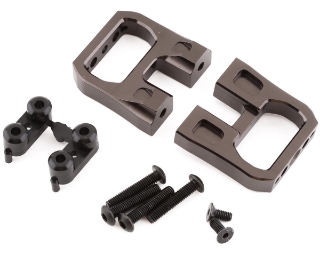 Picture of Kyosho MP10e Aluminum Servo Mount