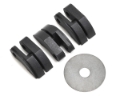 Picture of Kyosho Carbon Clutch Shoes (3)