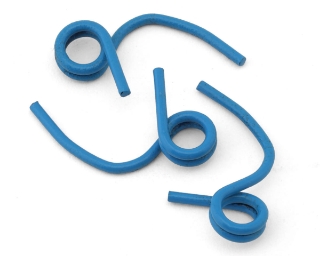 Picture of Kyosho 3-Shoe Clutch Springs (0.95mm) (3)