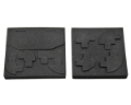 Picture of Kyosho 3D Bumper (GT2)