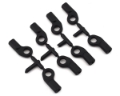 Picture of Kyosho 6.8mm Offset Ball End (8)