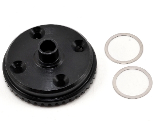 Picture of Kyosho 43T Straight Cut Hard Ring Gear