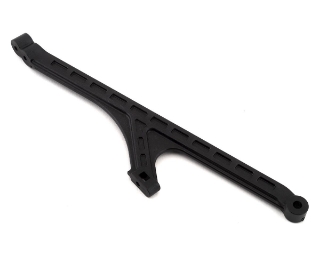 Picture of Kyosho MP10T Rear Chassis Brace