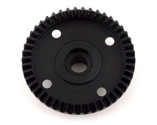 Picture of Kyosho MP10T Ring Gear (46T)