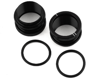 Picture of Kyosho MP10Te Shock Adjustment Dial (2)