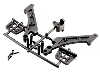 Picture of Kyosho Long Wing Stay (ST-R)