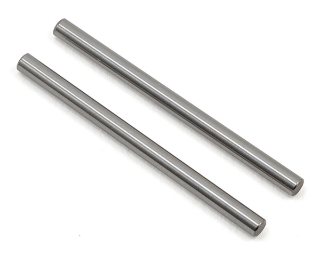 Picture of Kyosho 44mm Inner Suspension Shaft Set (2)