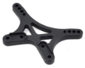 Picture of Kyosho ZX6 Front Shock Stay