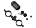 Picture of Kyosho Center Drive Cup Set