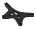Picture of Kyosho 5mm Carbon ZX7 "LD" Front Shock Stay Tower