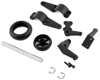 Picture of Kyosho Mad Crusher Wheelie Bar