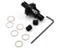 Picture of Kyosho Ball Differential