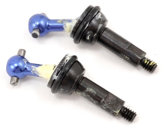 Picture of Kyosho AWD Hard Universal Swing Shaft Set (2)