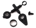 Picture of Kyosho MX-01 Servo Saver Set